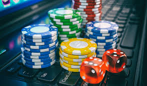 Зеркало Casino JOZZ