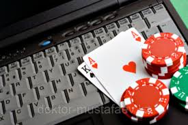 Вход на зеркало Casino LEGZO