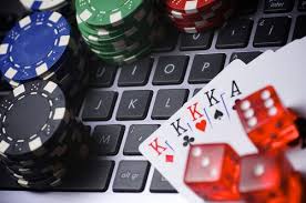 Официальный сайт Weiss Casino